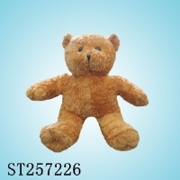 ST257226 - 14