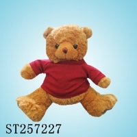 ST257227 - 9