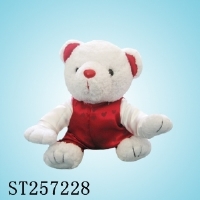 ST257228 - 8