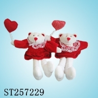 ST257229 - 10