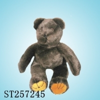 ST257245 - 18