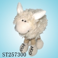 ST257300 - 8