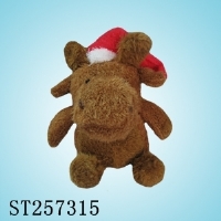 ST257315 - 8