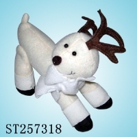 ST257318 - 7