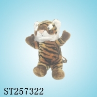 ST257322 - 17