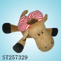 ST257329 - 9