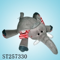 ST257330 - 8
