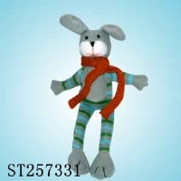 ST257331 - 11