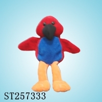 ST257333 - 8