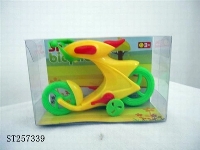 ST257339 - BICYCLE