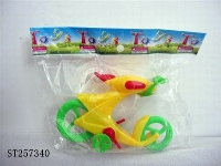 ST257340 - BICYCLE