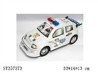 ST257373 - FRICTION CAR