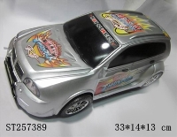 ST257389 - FRICTION CAR