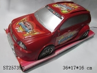 ST257390 - FRICTION CAR
