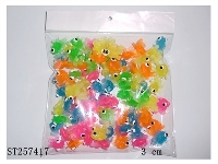 ST257417 - FISH