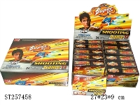 ST257458 - SOFT BULLET GUN