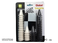 ST257530 - CHESS