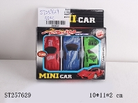 ST257629 - SLIDE CAR 3S4C