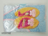 ST257782 - PRINCESS DRESS