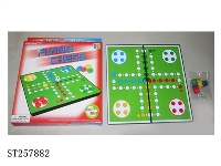 ST257882 - CHESS SERIES
