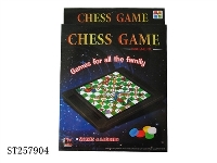 ST257904 - CHESS SERIES