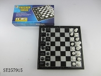 ST257915 - CHESS SERIES