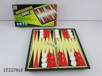 ST257916 - CHESS SERIES