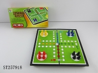 ST257918 - CHESS SERIES