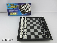 ST257919 - CHESS SERIES