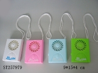 ST257979 - FAN