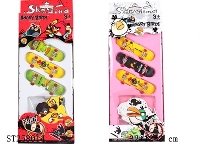 ST258014 - SKATE-BOARD