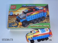 ST258173 - BLOCK TOYS