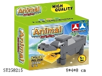 ST258215 - BLOCK TOYS