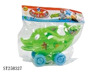 ST258327 - BLOCK TOYS