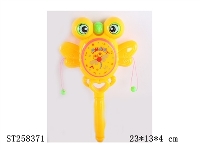 ST258371 - RATTLE-DRUM 1S3C