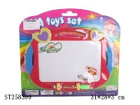 ST258399 - EVA WRITING BOARD 1S5C