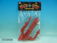 ST258546 - TRIADIUS (HALLOWEEN TOYS)