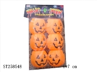 ST258548 - HALLOWEEN TOYS