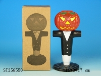 ST258550 - HALLOWEEN TOYS