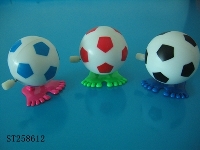 ST258612 - WIND-UP TOYS