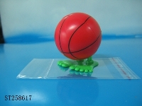 ST258617 - WIND-UP TOYS