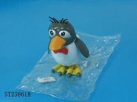 ST258618 - WIND-UP TOYS