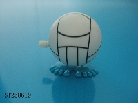 ST258619 - WIND-UP TOYS