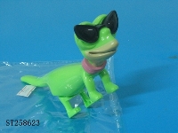 ST258623 - WIND-UP TOYS