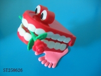 ST258626 - WIND-UP TOYS