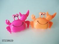 ST258629 - WIND-UP TOYS