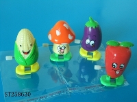 ST258630 - WIND-UP TOYS