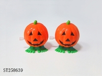 ST258639 - WIND-UP TOYS