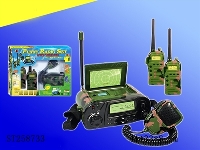 ST258733 - WALKIE TALKIE