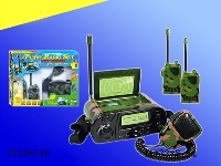 ST258740 - WALKIE TALKIE